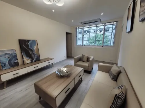 Room for rent NT$ 14 800 - Zhuangjing Road - 1 room