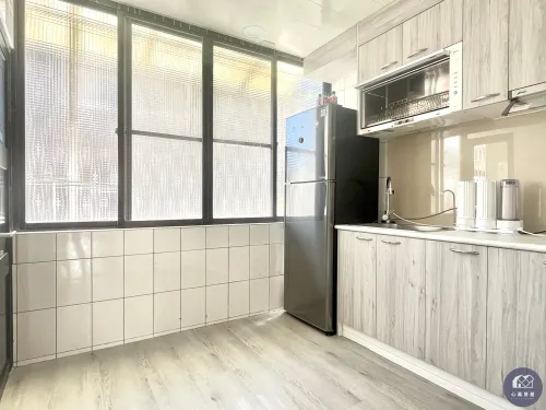 Room for rent NT$ 20 800 - Zhuangjing Road - 4 bedrooms