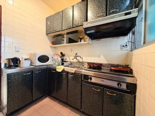 Room for rent NT$ 16 000 - Tonghua Street - 3 bedrooms