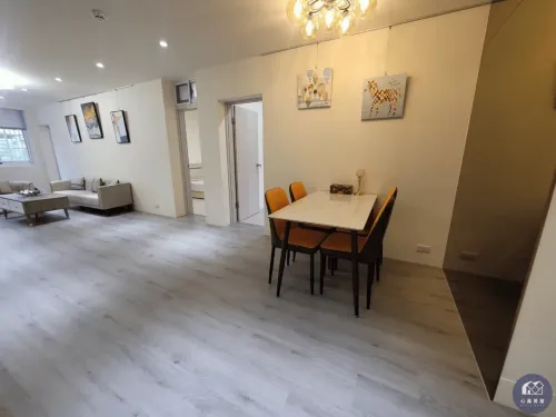 Room for rent NT$ 14 800 - Zhuangjing Road - 1 room