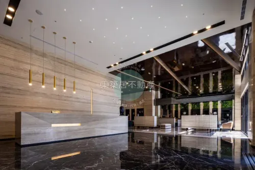 2 bedrooms apartment for sale in Anping District, Tainan City | NT$ 10 390 000 | 13 ping slide 12