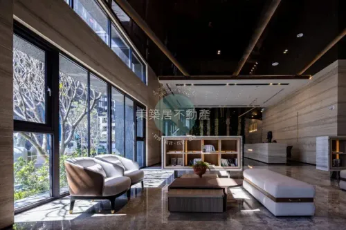 2 bedrooms apartment for sale in Anping District, Tainan City | NT$ 10 390 000 | 13 ping slide 13