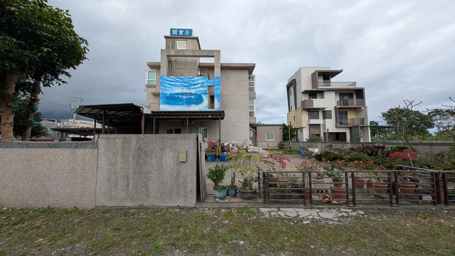 1 room villa for sale TWD 32 800 000 - 76 ping - Jian Township,Hualien County slide 10