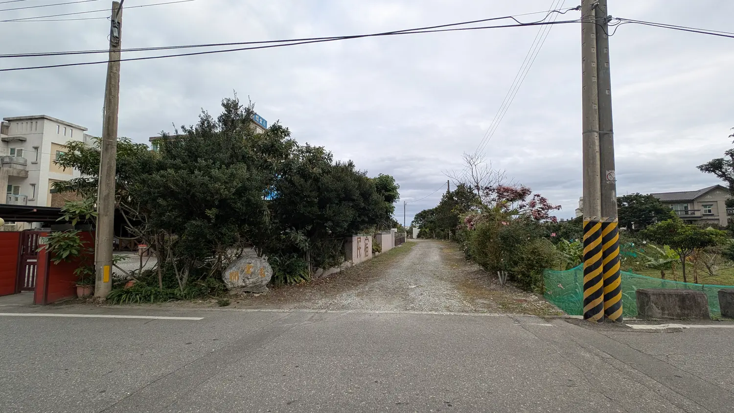1 room villa for sale TWD 32 800 000 - 76 ping - Jian Township,Hualien County slide 12