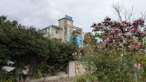 Villa for sale TWD 32 800 000 -  - 1 room