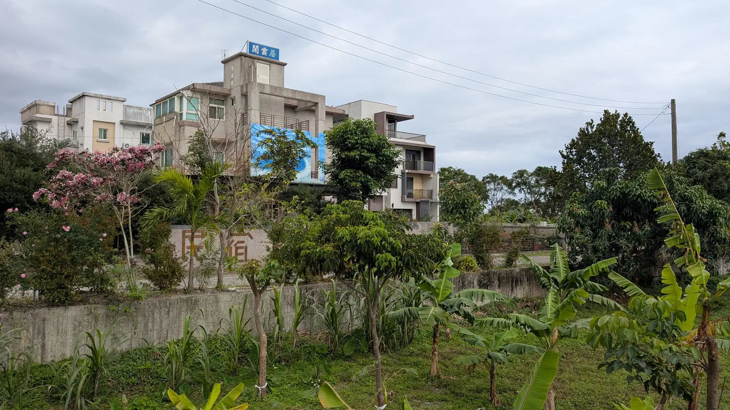 1 room villa for sale TWD 32 800 000 - 76 ping - Jian Township,Hualien County slide 14