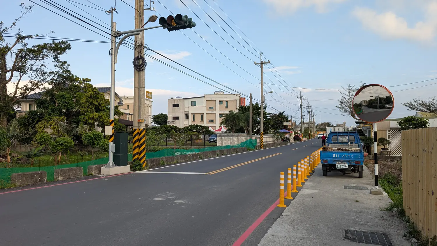 1 room villa for sale TWD 38 680 000 - 68 ping - Jian Township,Hualien County slide 7
