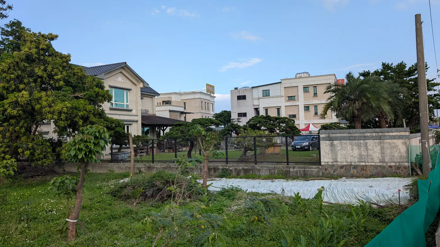 1 room villa for sale TWD 38 680 000 - 68 ping - Jian Township,Hualien County slide 8