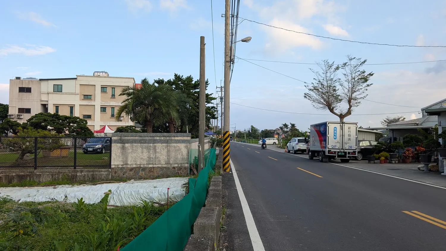 1 room villa for sale TWD 38 680 000 - 68 ping - Jian Township,Hualien County slide 9