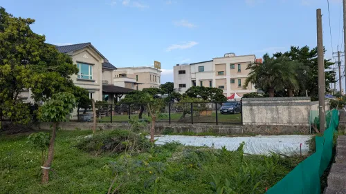 Villa for sale TWD 38 680 000 -  - 1 room