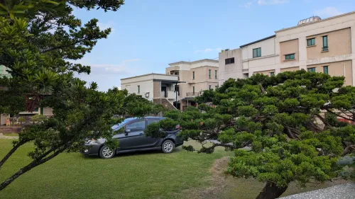 Villa for sale TWD 38 680 000 -  - 1 room