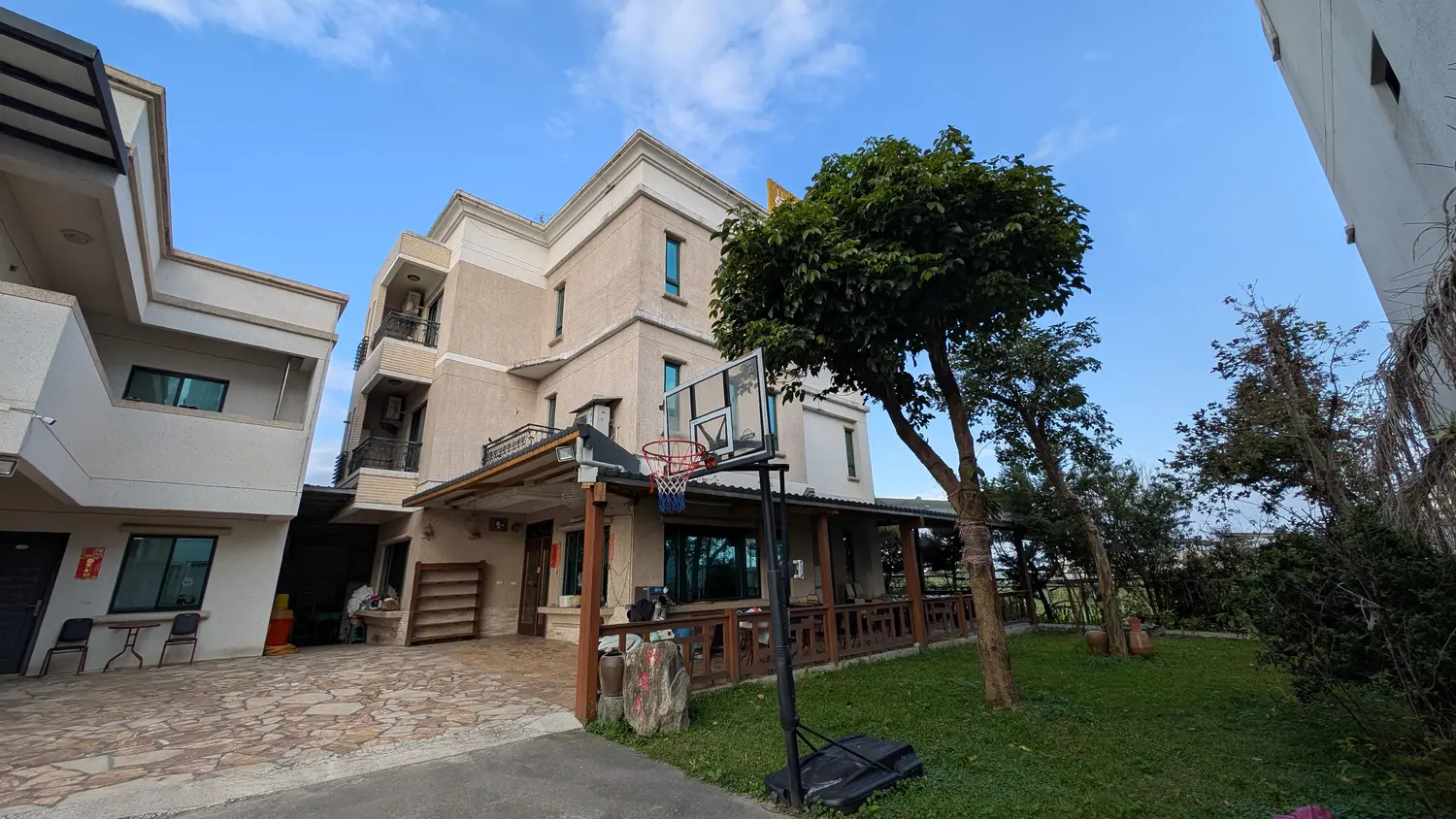 1 room villa for sale TWD 38 680 000 - 68 ping - Jian Township,Hualien County slide 13