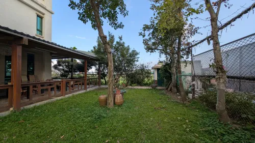 Villa for sale TWD 38 680 000 -  - 1 room