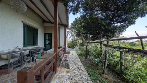 Villa for sale TWD 38 680 000 -  - 1 room