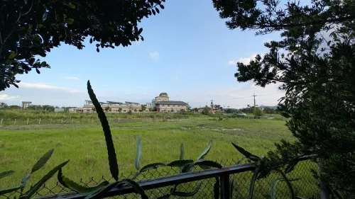 Villa for sale TWD 38 680 000 -  - 1 room