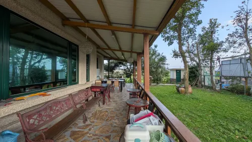 Villa for sale TWD 38 680 000 -  - 1 room