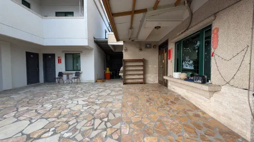 Villa for sale TWD 38 680 000 -  - 1 room