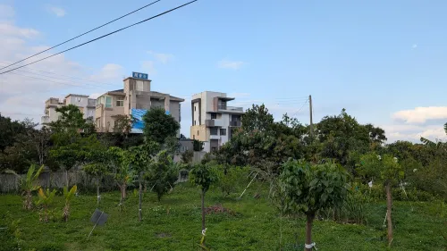 Villa for sale TWD 32 800 000 -  - 1 room