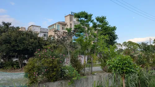 Villa for sale TWD 32 800 000 -  - 1 room