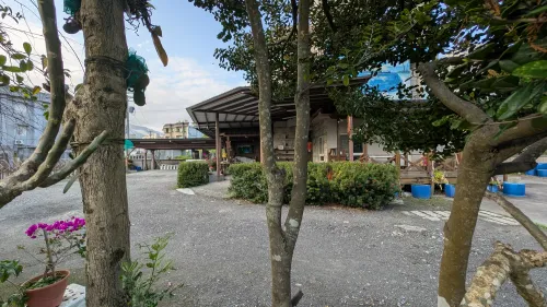 Villa for sale TWD 32 800 000 -  - 1 room