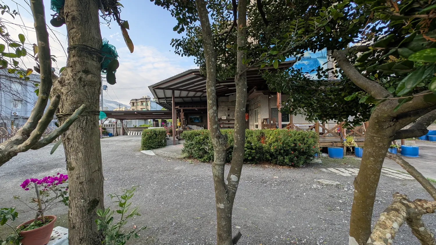 1 room villa for sale TWD 32 800 000 - 76 ping - Jian Township,Hualien County slide 17