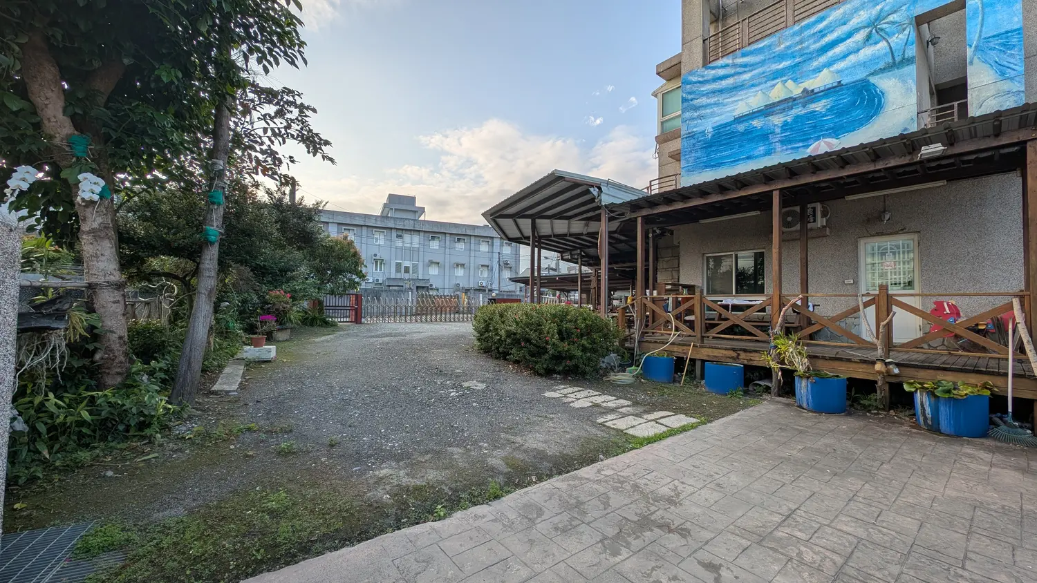 1 room villa for sale TWD 32 800 000 - 76 ping - Jian Township,Hualien County slide 18