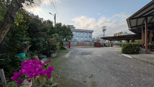 Villa for sale TWD 32 800 000 -  - 1 room