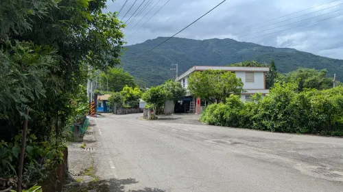 5 bedrooms townhouse for sale in Ruisui Township, Hualien County | TWD 8 880 000 | 15 ping slide 4