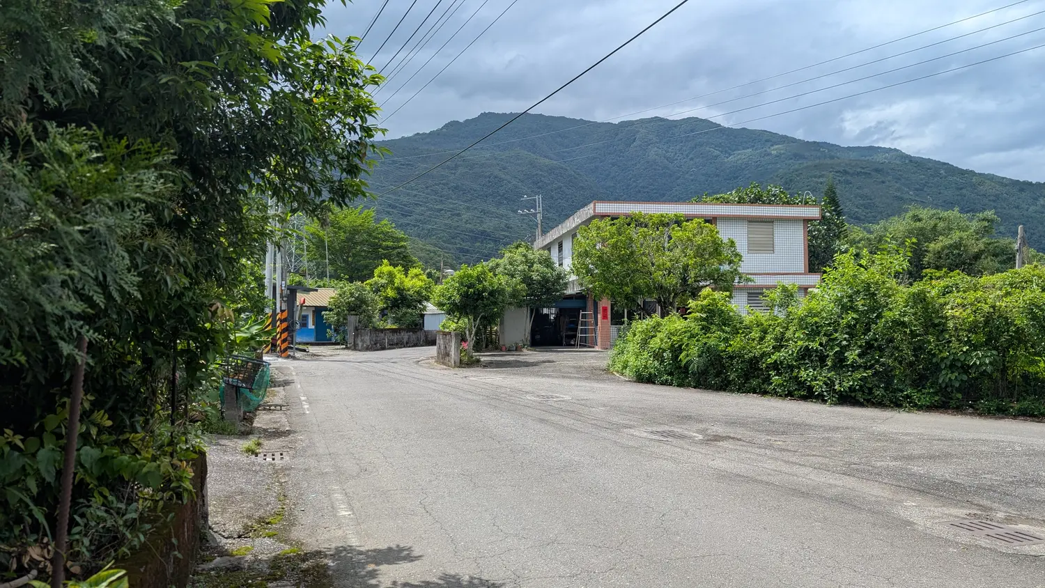 5 bedrooms townhouse for sale in Ruisui Township, Hualien County | TWD 8 880 000 | 15 ping slide 4