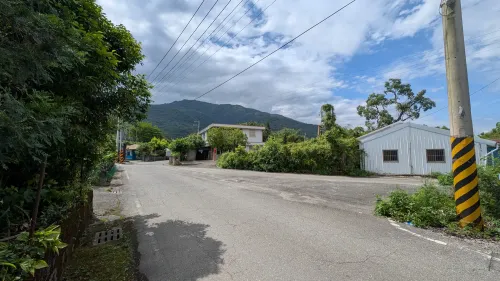 5 bedrooms townhouse for sale in Ruisui Township, Hualien County | TWD 8 880 000 | 15 ping slide 17