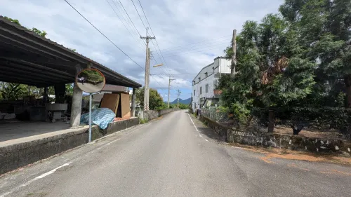 5 bedrooms townhouse for sale in Ruisui Township, Hualien County | TWD 8 880 000 | 15 ping slide 19