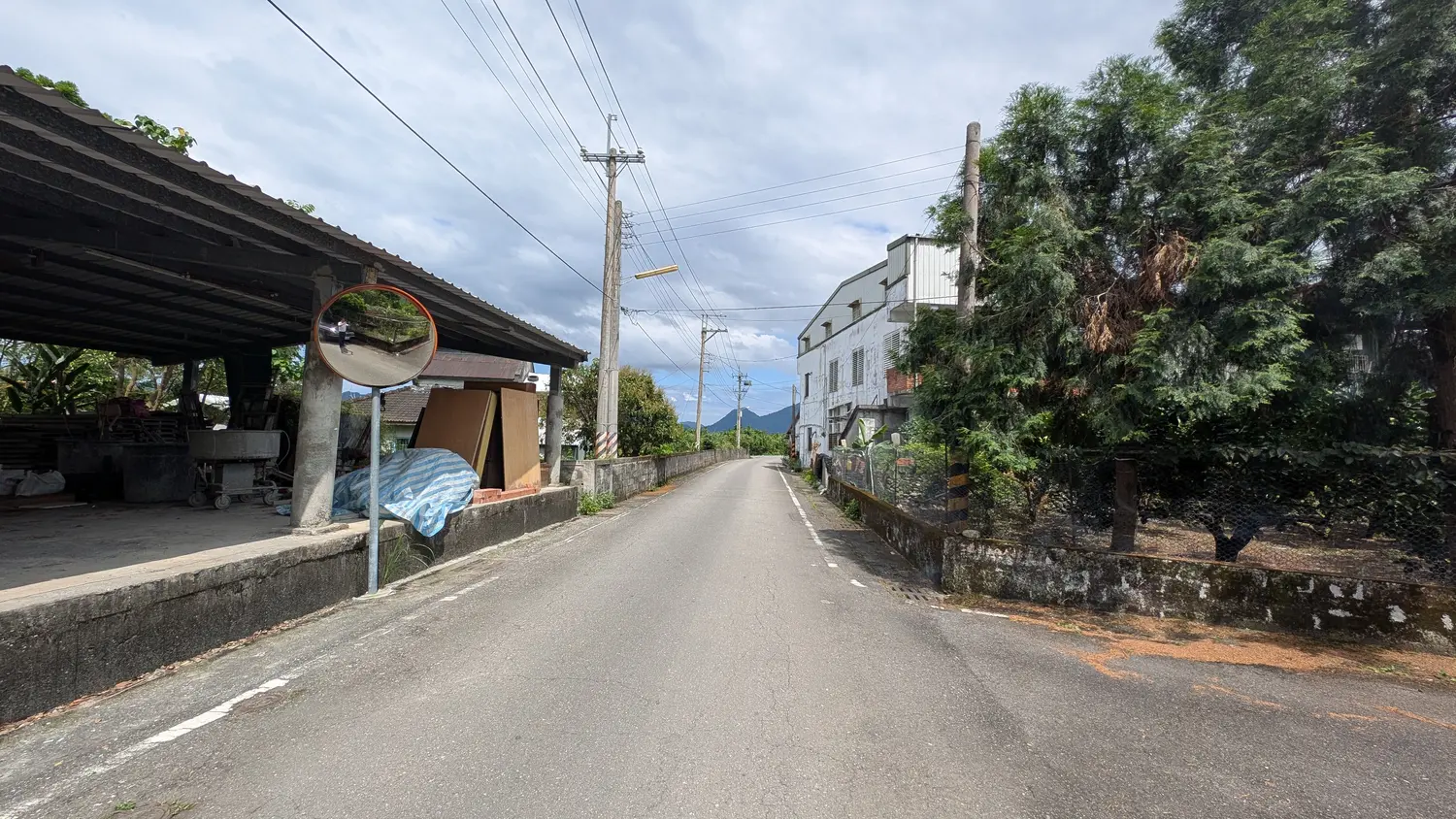 5 bedrooms townhouse for sale in Ruisui Township, Hualien County | TWD 8 880 000 | 15 ping slide 19