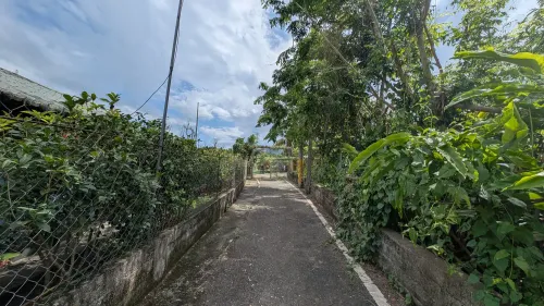 5 bedrooms townhouse for sale in Ruisui Township, Hualien County | TWD 8 880 000 | 15 ping slide 20