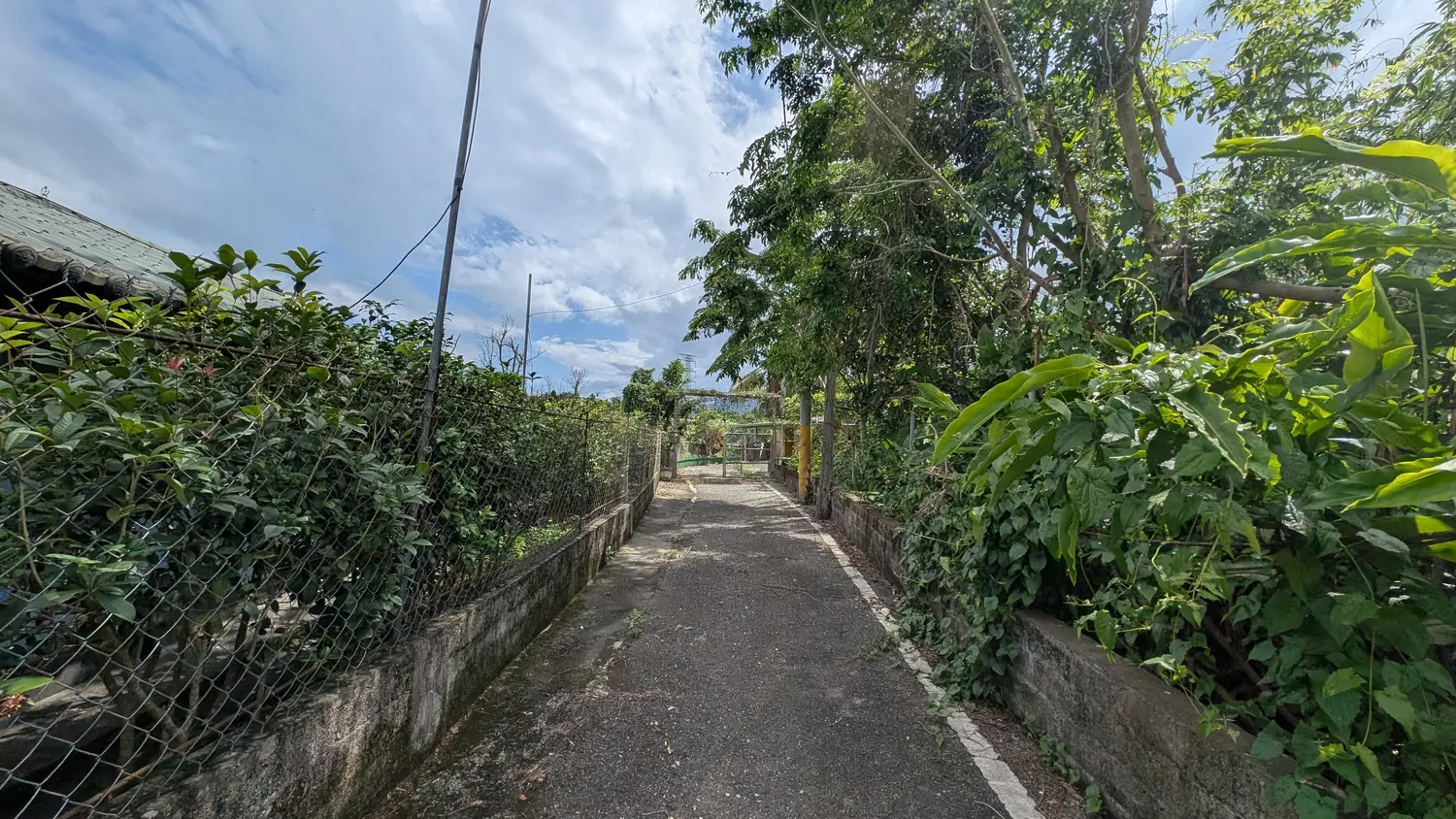 5 bedrooms townhouse for sale in Ruisui Township, Hualien County | TWD 8 880 000 | 15 ping slide 20