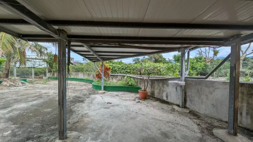 5 bedrooms townhouse for sale in Ruisui Township, Hualien County | TWD 8 880 000 | 15 ping slide 21