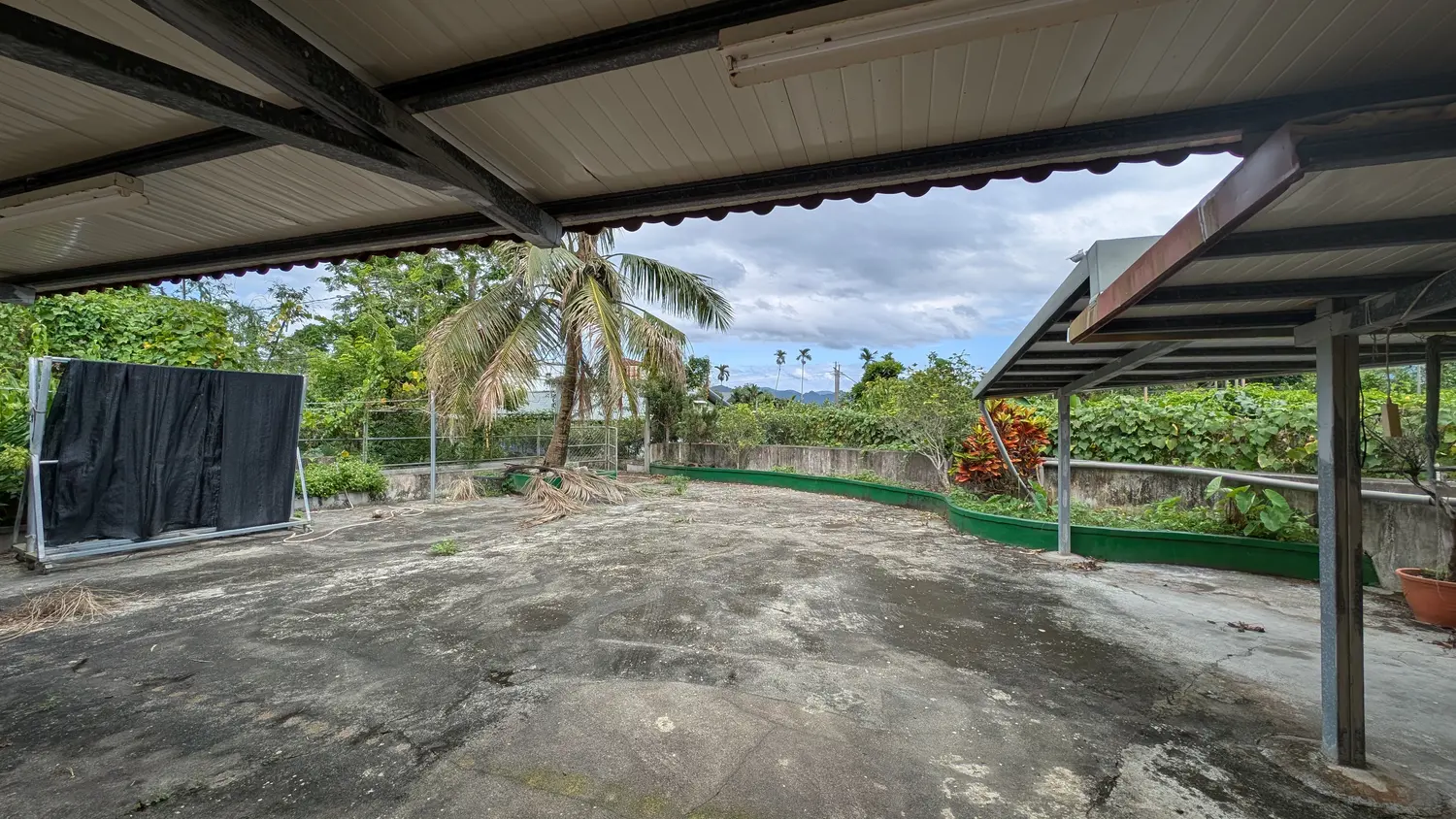 5 bedrooms townhouse for sale in Ruisui Township, Hualien County | TWD 8 880 000 | 15 ping slide 22