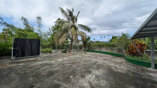 5 bedrooms townhouse for sale in Ruisui Township, Hualien County | TWD 8 880 000 | 15 ping slide 23