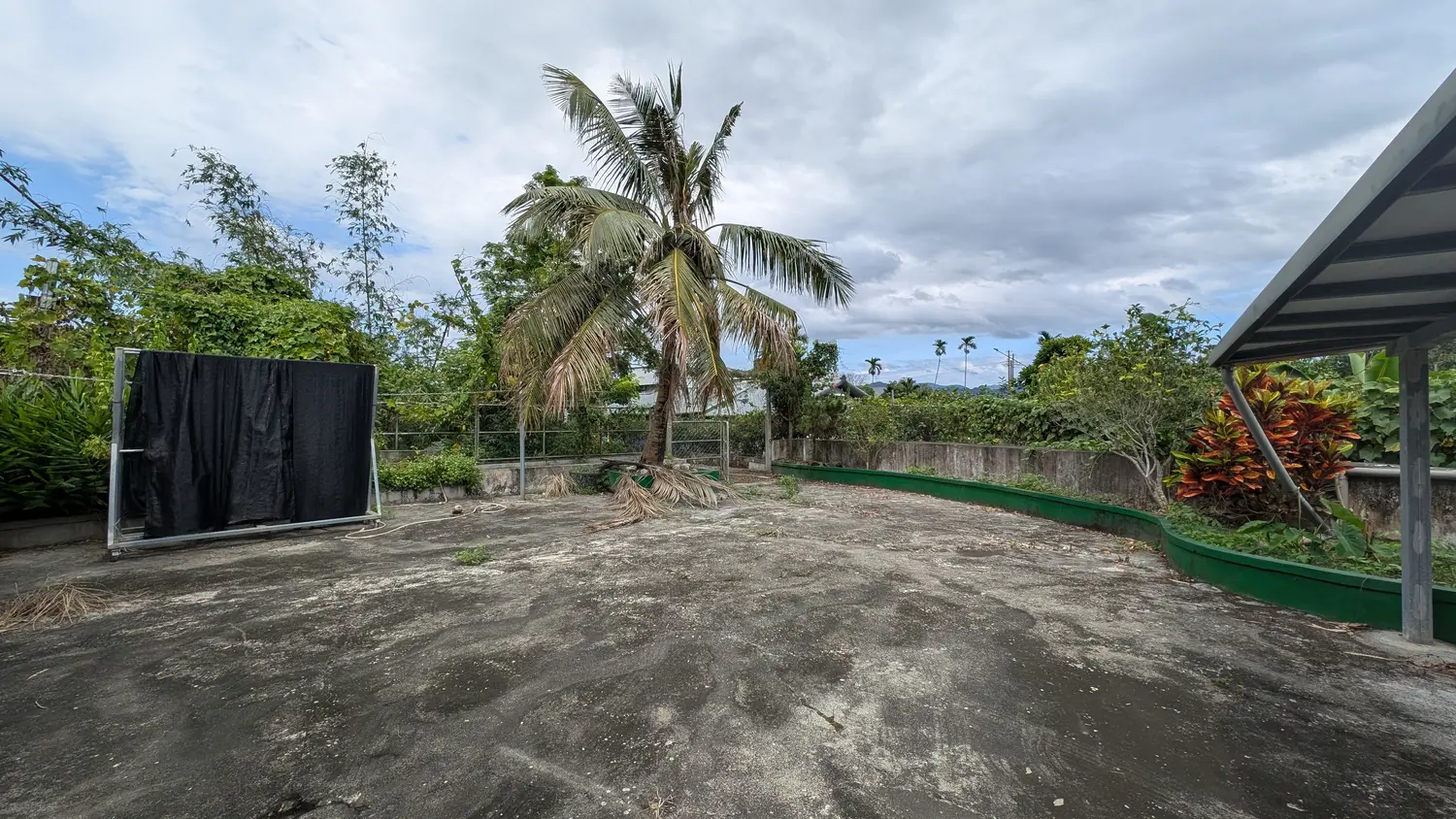 5 bedrooms townhouse for sale in Ruisui Township, Hualien County | TWD 8 880 000 | 15 ping slide 23