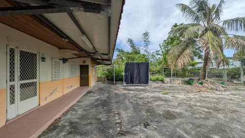 5 bedrooms townhouse for sale in Ruisui Township, Hualien County | TWD 8 880 000 | 15 ping slide 24