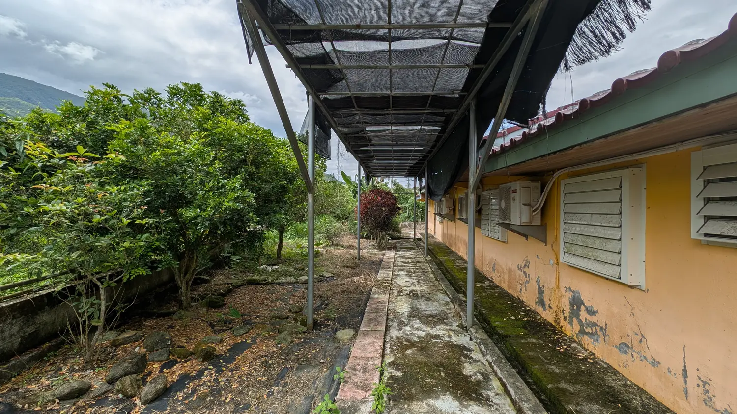 5 bedrooms townhouse for sale in Ruisui Township, Hualien County | TWD 8 880 000 | 15 ping slide 6