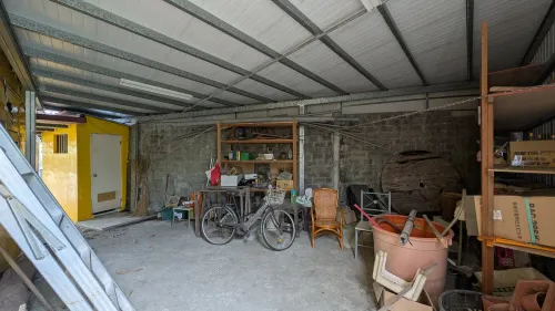 5 bedrooms townhouse for sale in Ruisui Township, Hualien County | TWD 8 880 000 | 15 ping slide 5