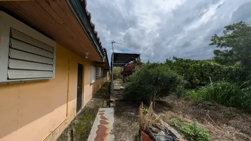 5 bedrooms townhouse for sale in Ruisui Township, Hualien County | TWD 8 880 000 | 15 ping slide 2