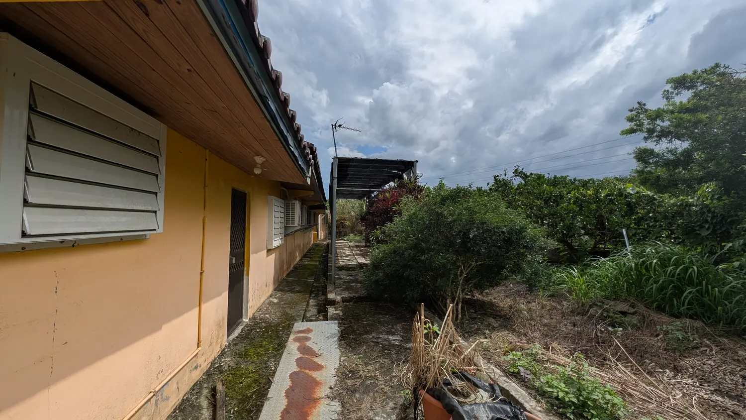 5 bedrooms townhouse for sale in Ruisui Township, Hualien County | TWD 8 880 000 | 15 ping slide 2