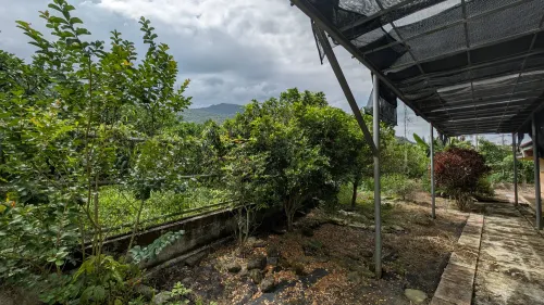 5 bedrooms townhouse for sale in Ruisui Township, Hualien County | TWD 8 880 000 | 15 ping slide 7