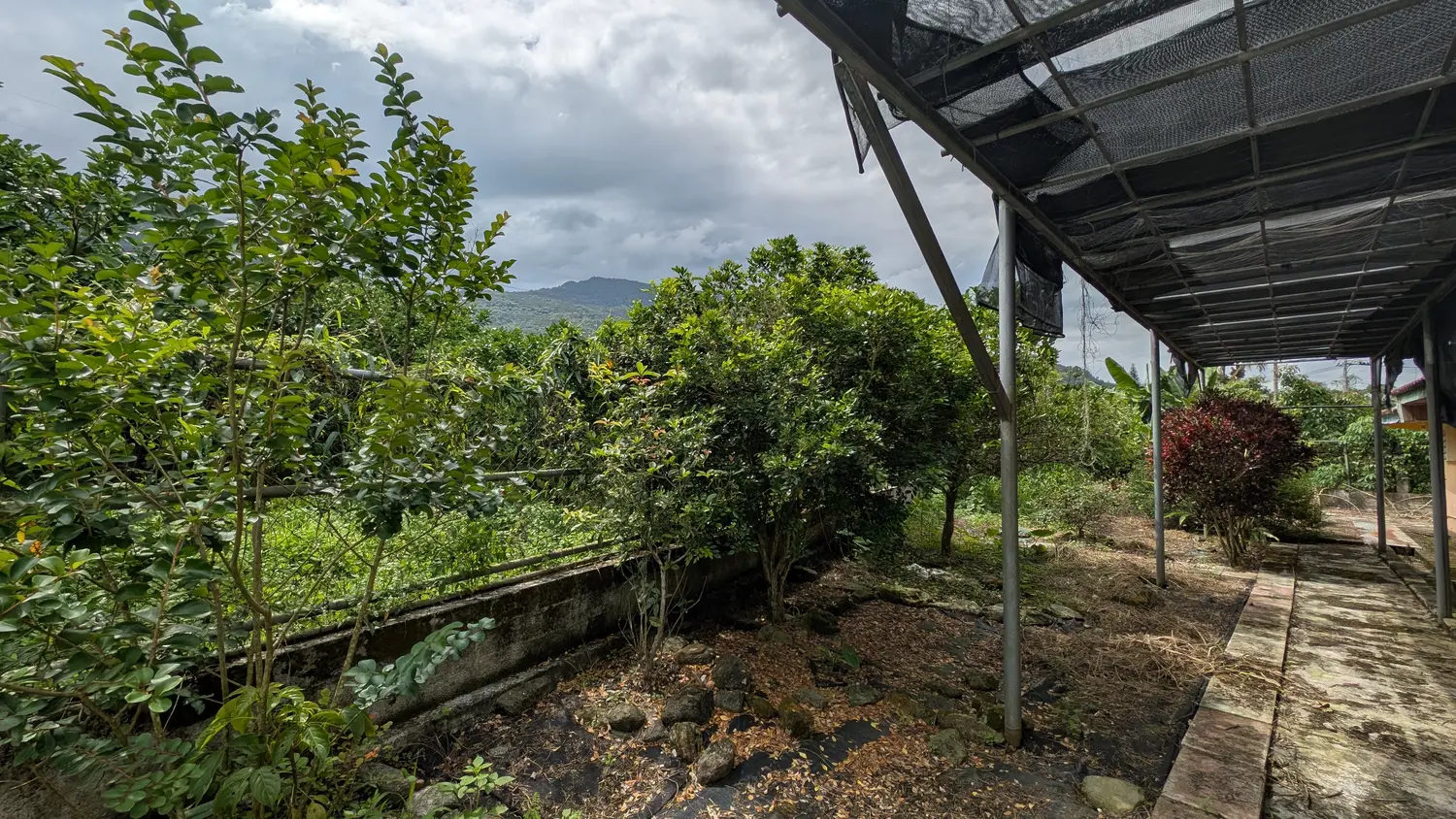 5 bedrooms townhouse for sale in Ruisui Township, Hualien County | TWD 8 880 000 | 15 ping slide 7