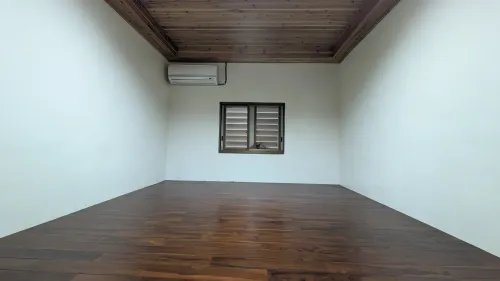 5 bedrooms townhouse for sale in Ruisui Township, Hualien County | TWD 8 880 000 | 15 ping slide 8
