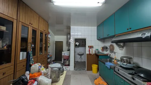 5 bedrooms townhouse for sale in Ruisui Township, Hualien County | TWD 8 880 000 | 15 ping slide 10