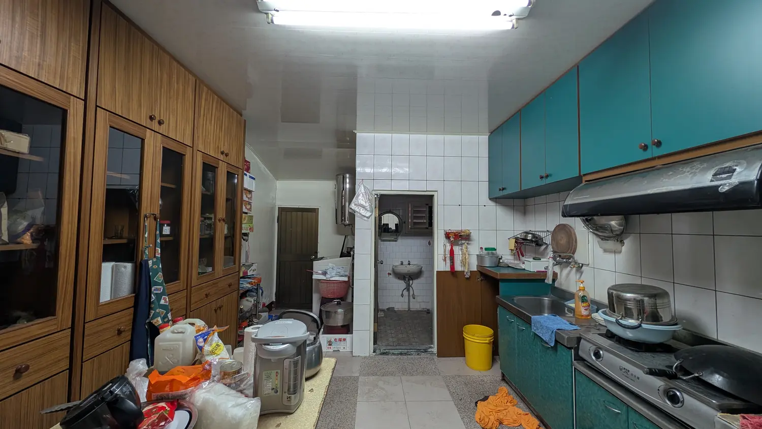 5 bedrooms townhouse for sale in Ruisui Township, Hualien County | TWD 8 880 000 | 15 ping slide 10