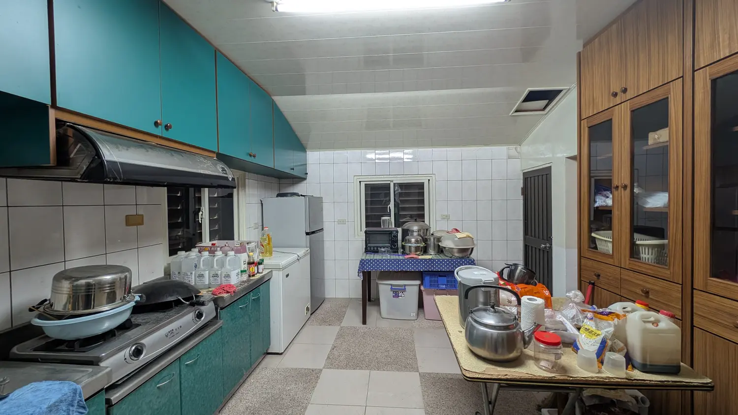 5 bedrooms townhouse for sale in Ruisui Township, Hualien County | TWD 8 880 000 | 15 ping slide 11