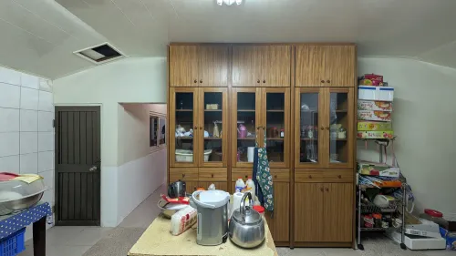 5 bedrooms townhouse for sale in Ruisui Township, Hualien County | TWD 8 880 000 | 15 ping slide 1